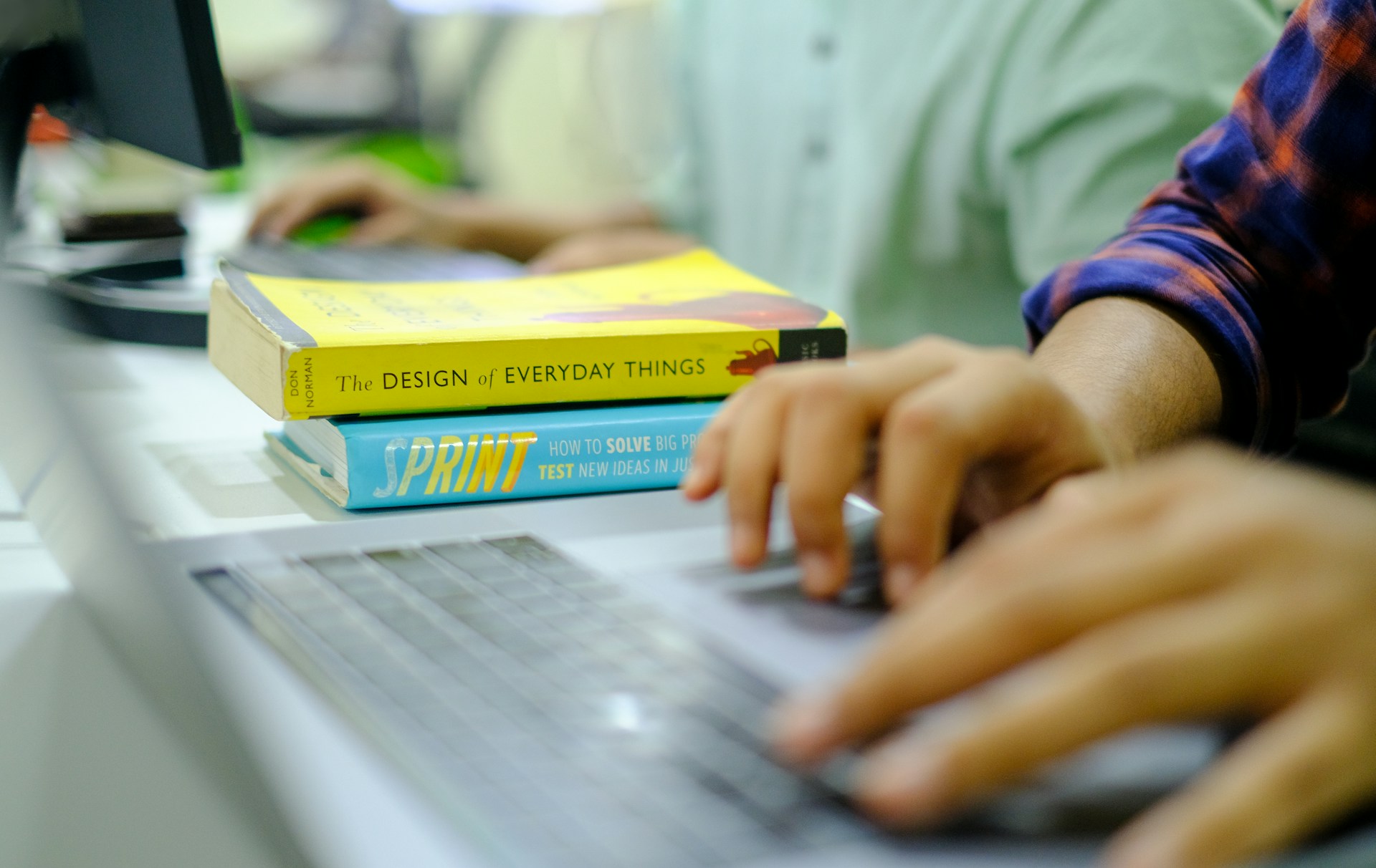 APA Formatting: Your Guide to Academic Success