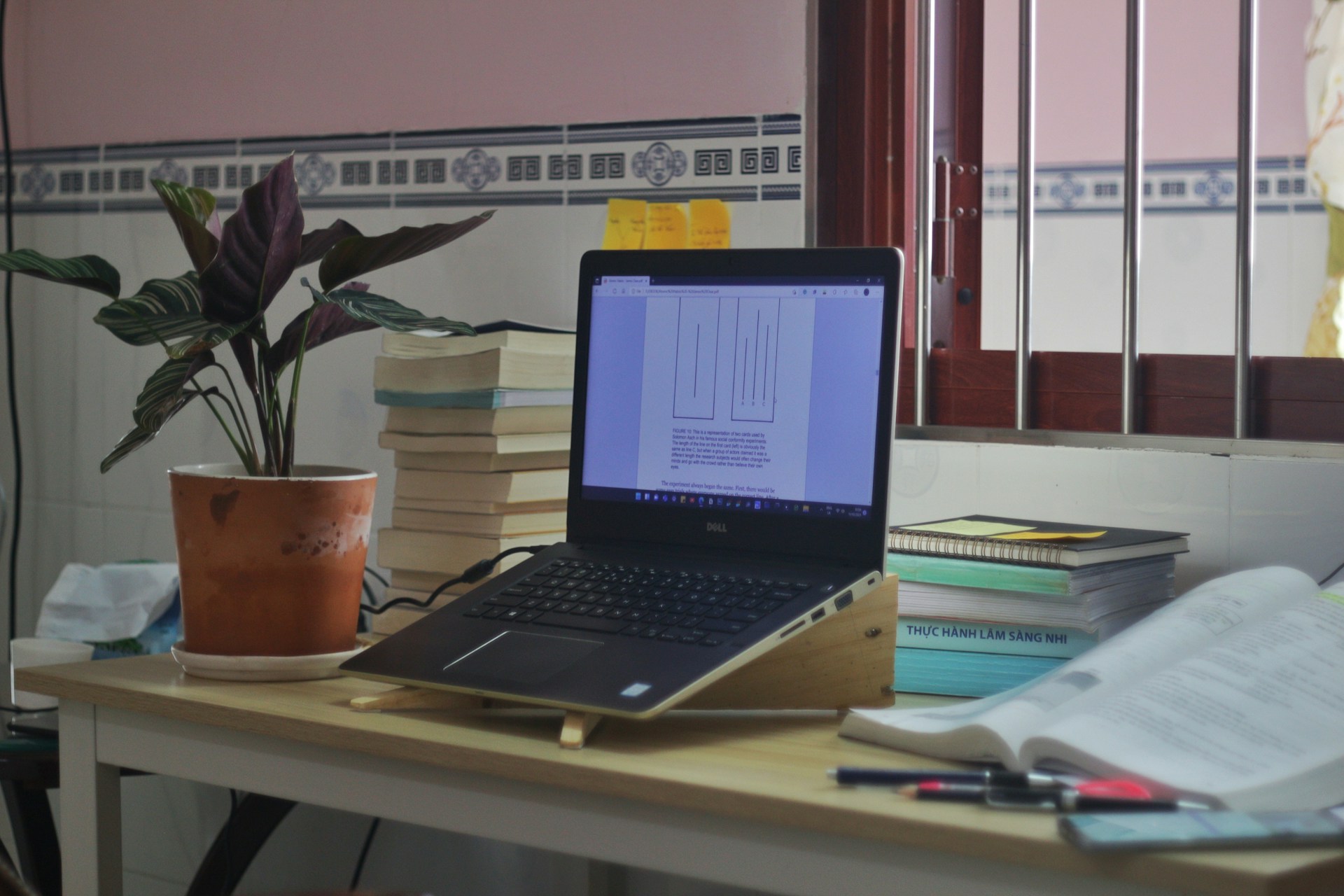 Paraphrasing Like a Pro: Avoiding Plagiarism and Mastering Original Expression