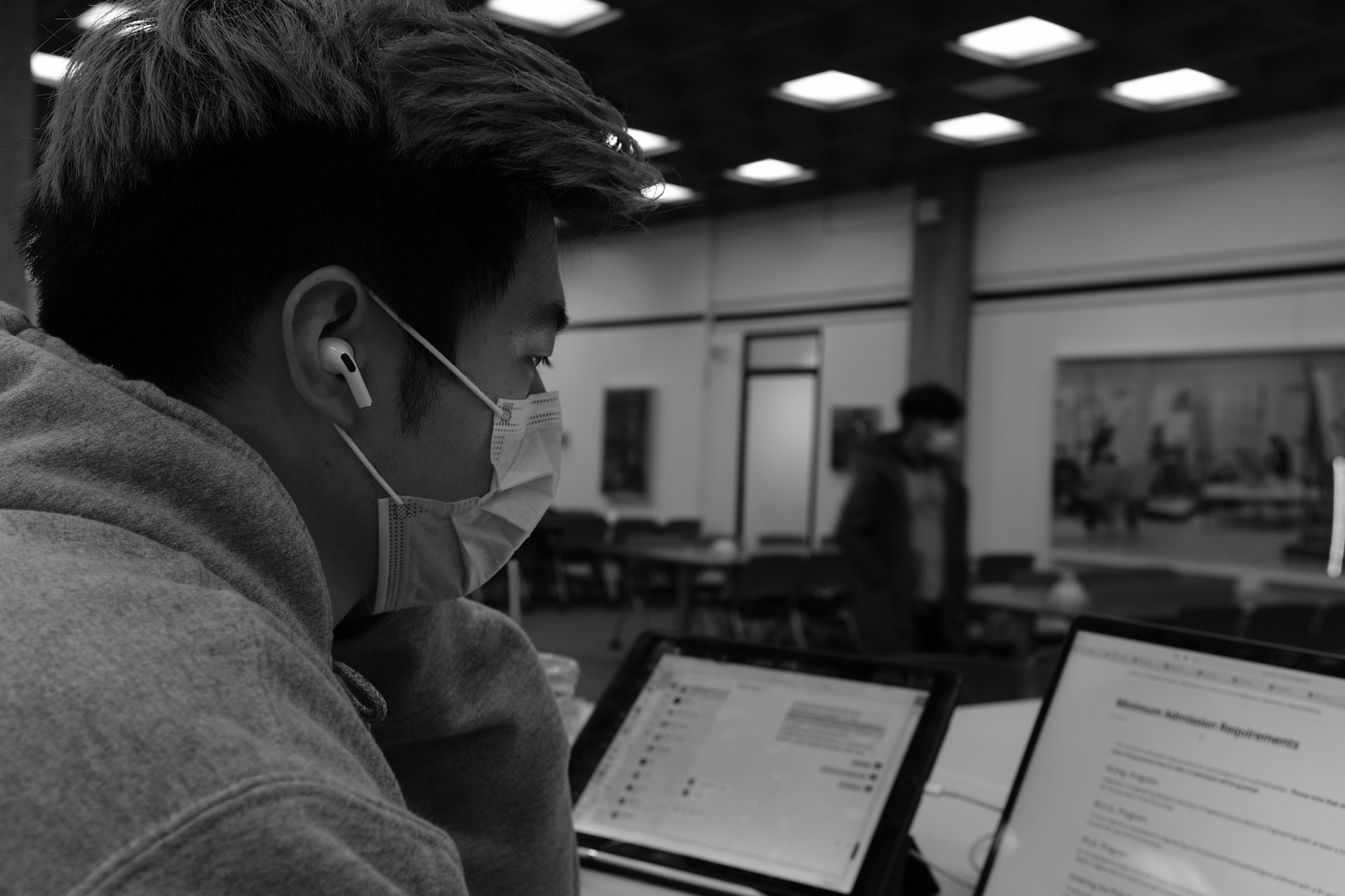 Research Strategies for Term Papers