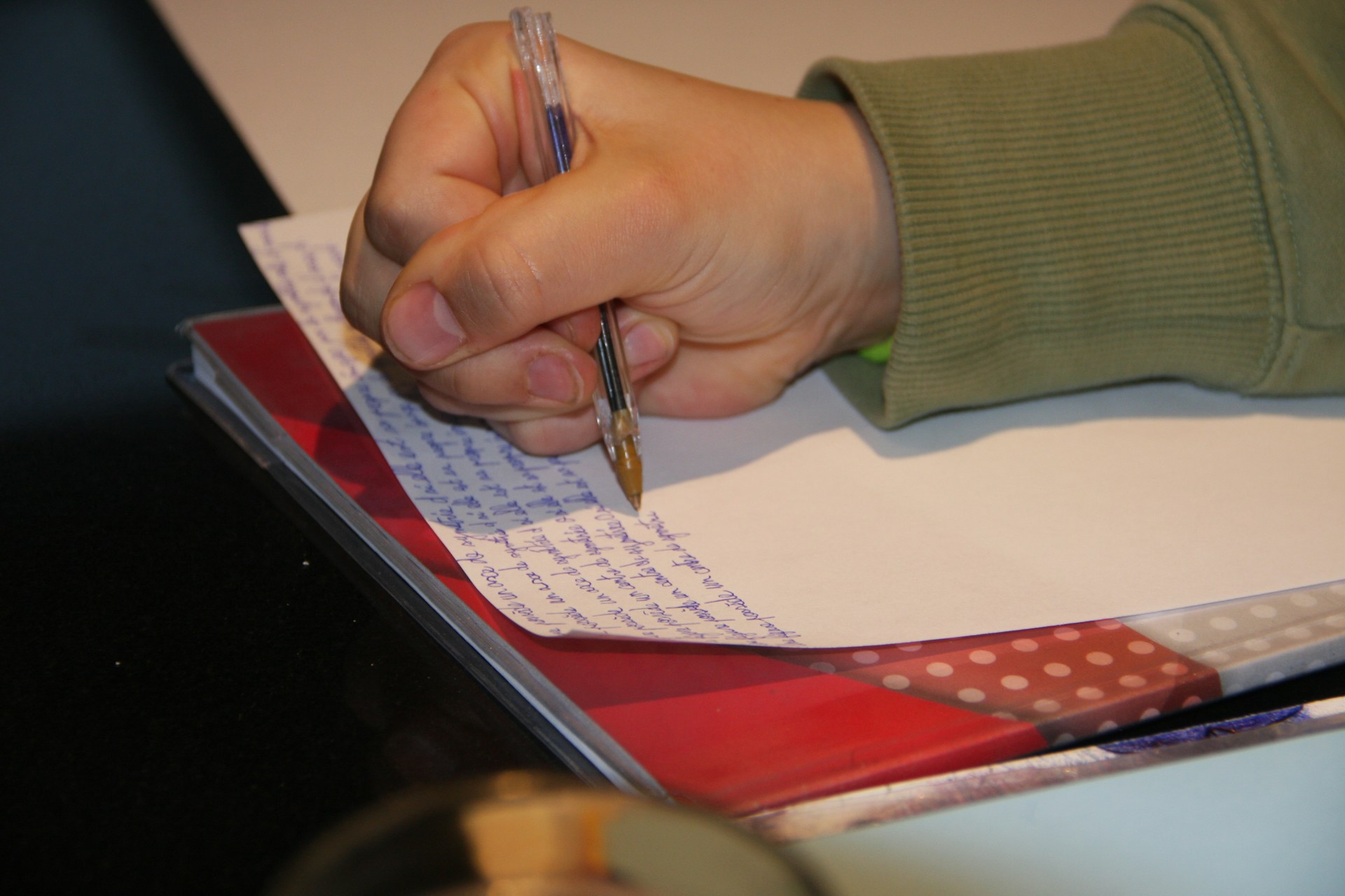 The Ethics of AI Writing Tools in Education: A Minefield for Students and Educators