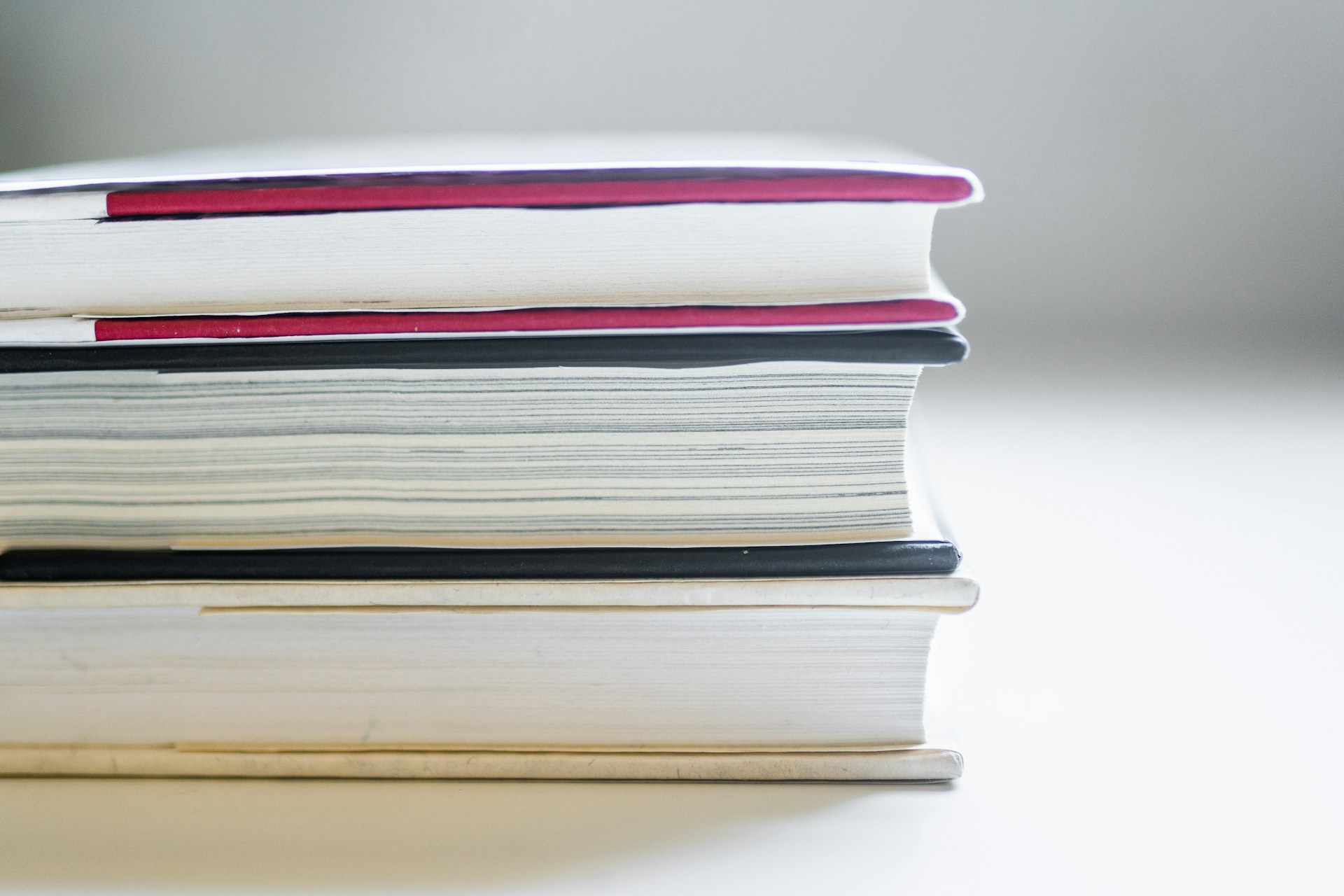 MLA Formatting: Your Guide to Academic Success