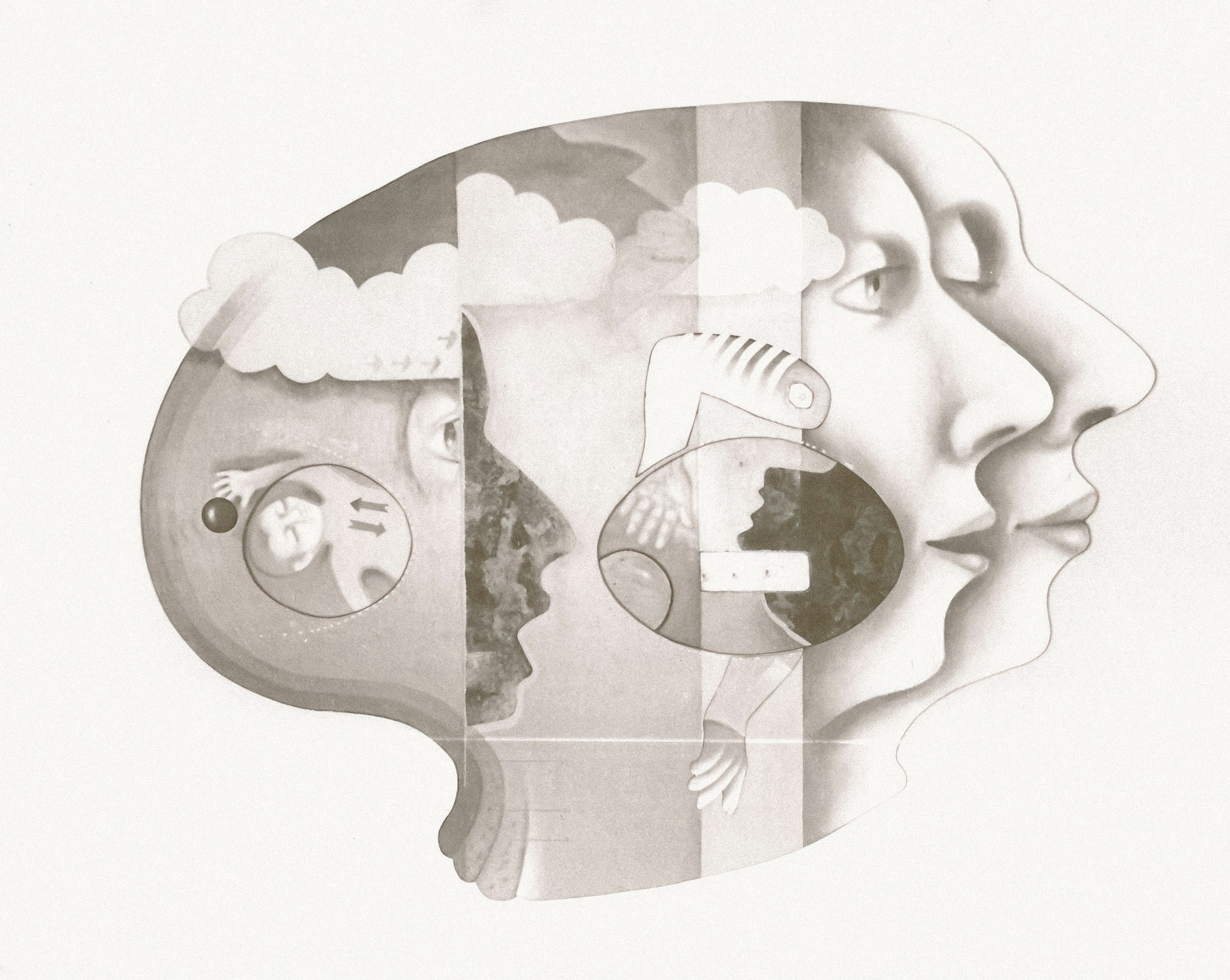 Critical Analysis in Academic Writing: A Student’s Guide