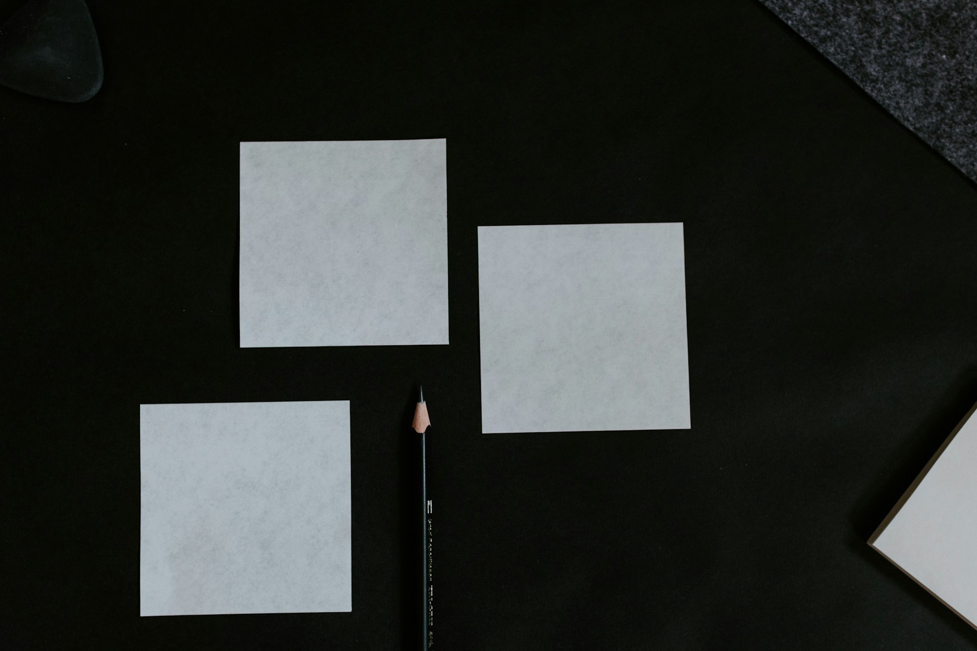 Mastering the Term Paper: The Power of the Outline