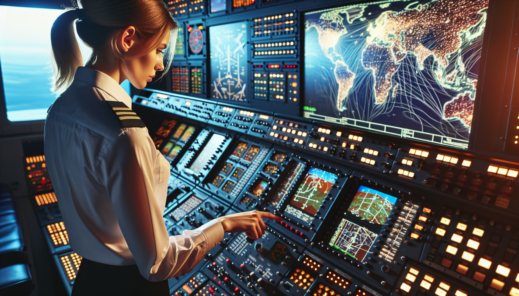 Official & Safe Aviator Game Links: How to Find and Avoid Scam Sites